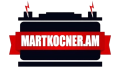 martkocner.am